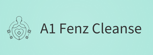 A1FenzCleanse
